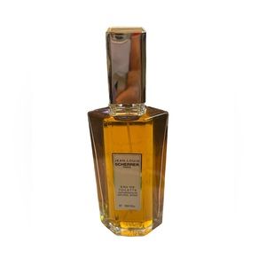 Perfume for women Jean -Louis scherrer